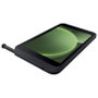 Samsung Galaxy Tab Active5 8 pulgadas 6GB RAM 128GB Octa-Core 5G Verde con S-Pen
